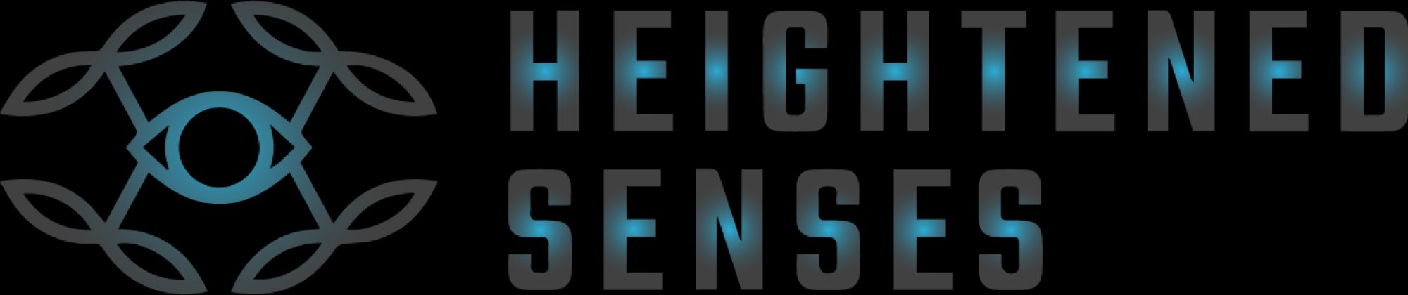Heightened Senses LLC